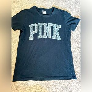 Victoria Secret Pink Shirt